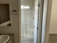 2017 Cavco Hillcrest Mobile Home