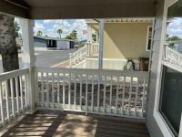 2017 Cavco Hillcrest Mobile Home