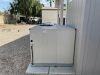 2017 Cavco Hillcrest Mobile Home