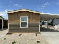 2025 Champion - Chandler Bergamot Mobile Home