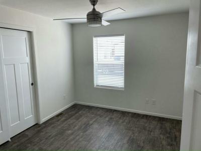 Photo 3 of 9 of home located at 19802 N 32nd Street #85 Phoenix, AZ 85050