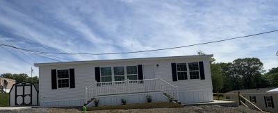 Mobile Home at 400 Center Manor Drive
F5 Monaca, PA 15061