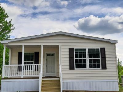 Mobile Home at 118 Trinidad St. Butler, PA 16002