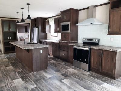 Mobile Home at 118 Trinidad St. Butler, PA 16002