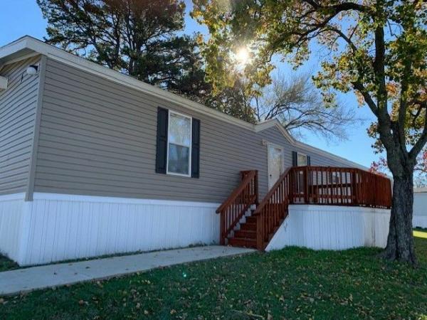 2019 Champion Mobile Home For Rent