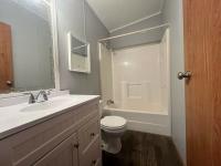 1994 Fairmont Mobile Home