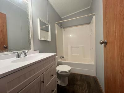 Photo 2 of 7 of home located at 4060 Knightsbridge Lane Jackson, MI 49201