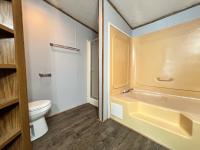 1994 Fairmont Mobile Home