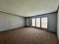 1994 Fairmont Mobile Home