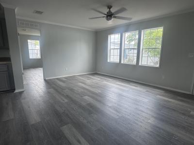 Photo 2 of 8 of home located at 82 Hansom Parkway Sanford, FL 32773