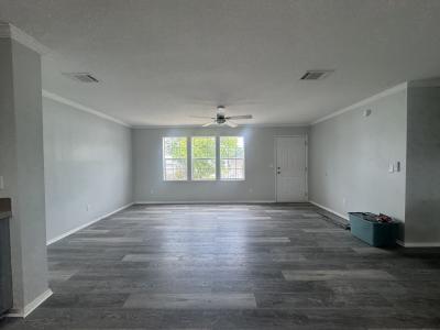 Photo 3 of 8 of home located at 82 Hansom Parkway Sanford, FL 32773