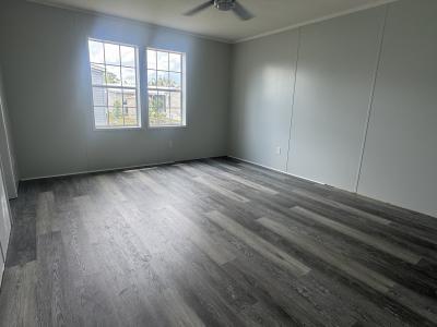 Photo 4 of 8 of home located at 82 Hansom Parkway Sanford, FL 32773