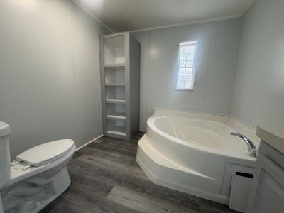 Photo 5 of 8 of home located at 82 Hansom Parkway Sanford, FL 32773