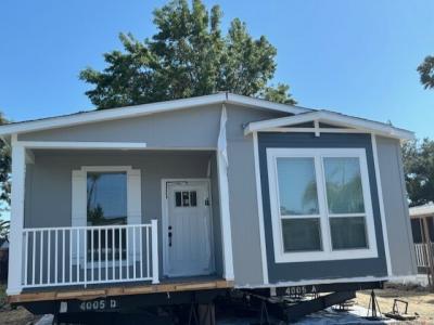 Mobile Home at 3033 East Valley Blvd #092 West Covina, CA 91792