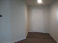 2025 Clayton Homes Inc The Residence Mobile Home
