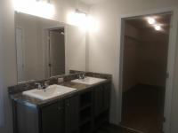 2025 Clayton Homes Inc The Residence Mobile Home