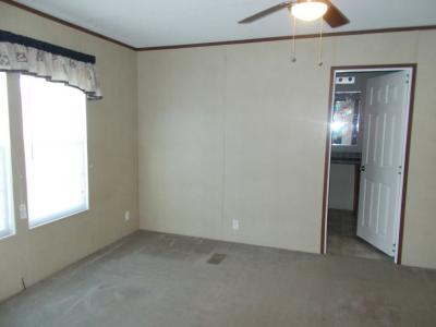 Mobile Home at 267 Sunny Meadow Drive Batavia, OH 45103