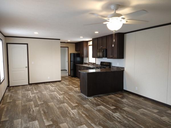 2020 CHAMPION Mobile Home For Sale