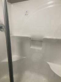 2021 Clayton Homes Inc Freedom Mobile Home