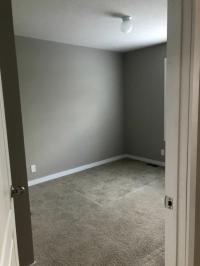 2021 Clayton Homes Inc Freedom Mobile Home