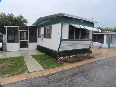 Mobile Home at 107 Hudson Maitland, FL 32751