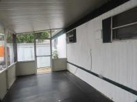 1972 Mobile Home