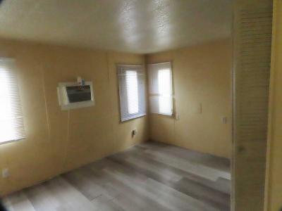 Photo 4 of 8 of home located at 107 Hudson Maitland, FL 32751