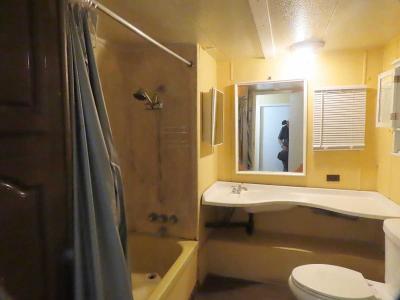 Photo 5 of 8 of home located at 107 Hudson Maitland, FL 32751