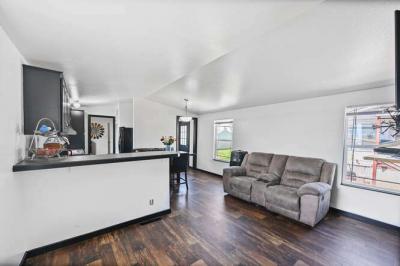 Photo 3 of 15 of home located at 2100 W 100th Ave. #460, Thornton, Co 80260 Thornton, CO 80260