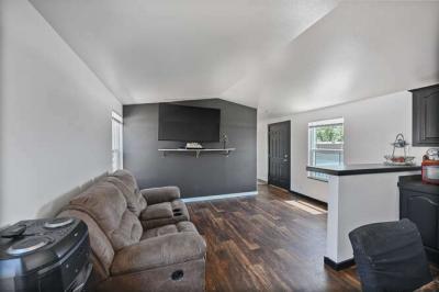 Photo 4 of 15 of home located at 2100 W 100th Ave. #460, Thornton, Co 80260 Thornton, CO 80260