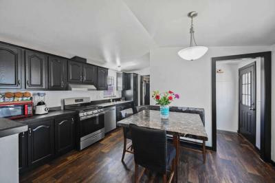 Photo 5 of 15 of home located at 2100 W 100th Ave. #460, Thornton, Co 80260 Thornton, CO 80260