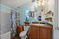 2012 Champion Mobile Home