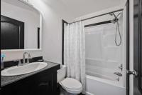 2012 Champion Mobile Home
