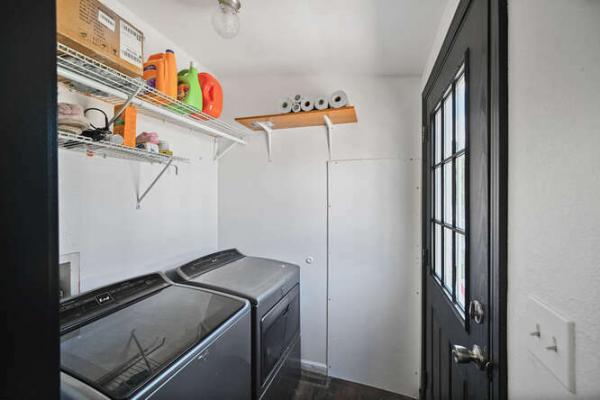 2012 Champion Mobile Home