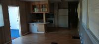 1974 INTL  Home