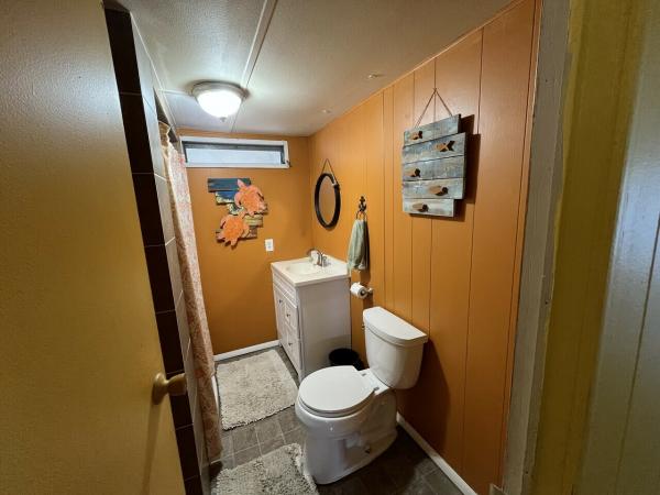 1975 MONTB  Home