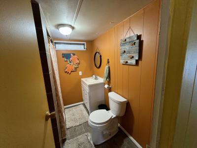 Photo 3 of 13 of home located at 105 Bonny Shores Drive Lakeland, FL 33801