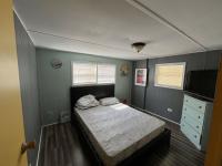 1975 MONTB  Home