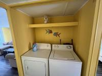 1975 MONTB  Home
