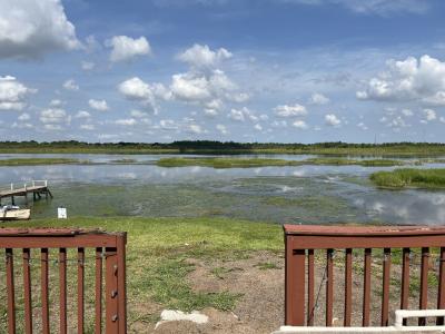 Photo 3 of 13 of home located at 105 Bonny Shores Drive Lakeland, FL 33801