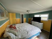 1975 MONTB  Home