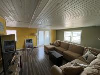 1975 MONTB  Home