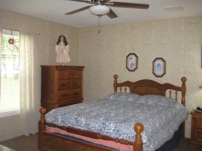 Photo 2 of 8 of home located at 109 SW Sweetbay Court Lake City, FL 32024