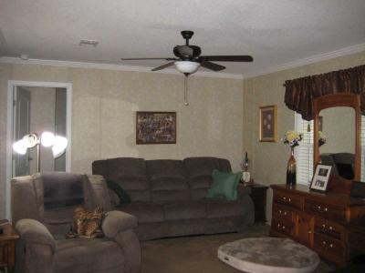 Photo 4 of 8 of home located at 109 SW Sweetbay Court Lake City, FL 32024