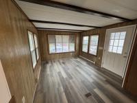 1980 Manufactured Home