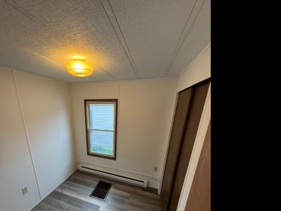 Photo 6 of 11 of home located at 850 N Halstead St., A9 Allentown, PA 18109