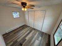 1980 Manufactured Home