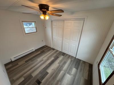 Photo 5 of 11 of home located at 850 N Halstead St., A9 Allentown, PA 18109