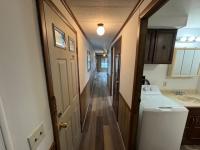 1980 Manufactured Home