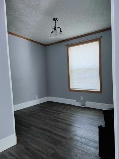 Photo 3 of 8 of home located at 1120 96th Lane Blaine, MN 55434
